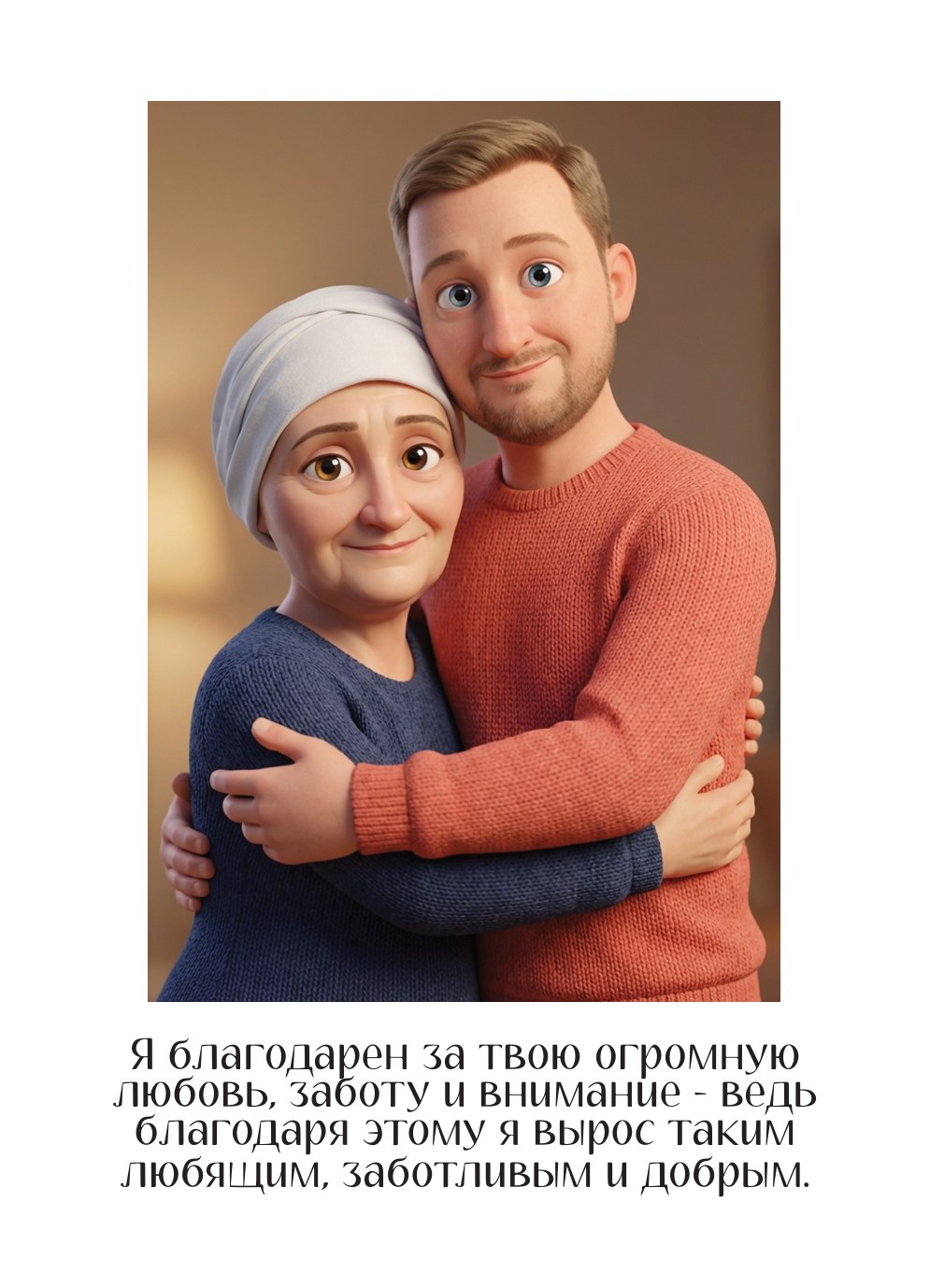 Страница 1 полной книги