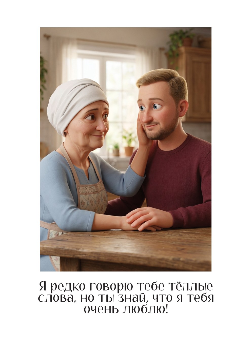 Страница 5 полной книги