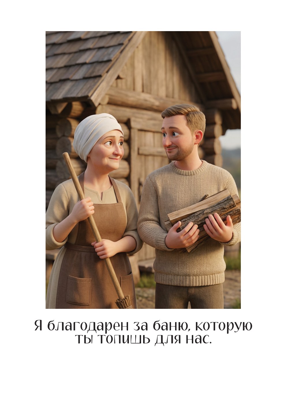 Страница 6 полной книги