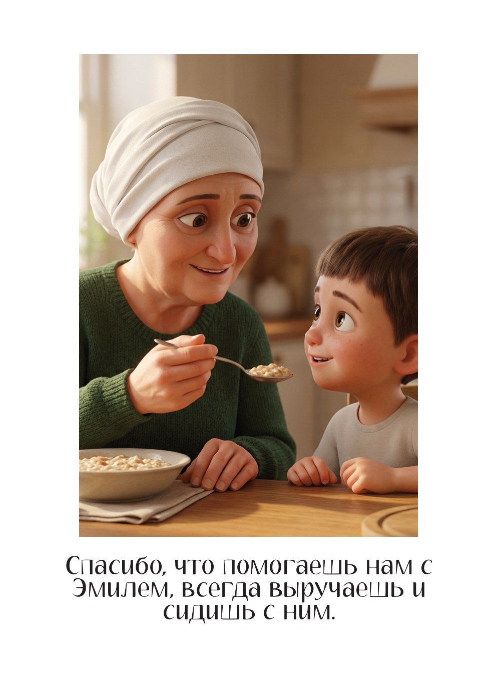 Страница 8 полной книги